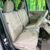 honda n-box 2013 CFJ1506338 image 10