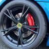 lotus exige 2016 CFJ1512252 image 16