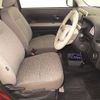 daihatsu mira-tocot 2018 -DAIHATSU 【長野 585ﾉ2020】--Mira Tocot LA550S-0012256---DAIHATSU 【長野 585ﾉ2020】--Mira Tocot LA550S-0012256- image 6
