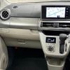 daihatsu cast 2018 quick_quick_DBA-LA250S_LA250S-0143779 image 12