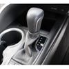 toyota camry 2022 -TOYOTA--Camry 6AA-AXVH70--AXVH70-1079162---TOYOTA--Camry 6AA-AXVH70--AXVH70-1079162- image 6