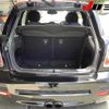 mini mini-others 2014 -BMW--BMW Mini SUJCW--0T627987---BMW--BMW Mini SUJCW--0T627987- image 28