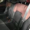 lexus ct 2022 quick_quick_6AA-ZWA10_ZWA10-2377386 image 4