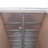 mitsubishi-fuso canter 2023 CFJ0343989 image 6