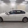 bmw 3-series 2012 quick_quick_DBA-3B20_WBA3B16040NP43815 image 9