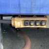 mitsubishi-fuso fighter 2008 CFJ1726235 image 10