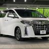 toyota alphard 2022 -TOYOTA--Alphard 3BA-AGH30W--AGH30-0422273---TOYOTA--Alphard 3BA-AGH30W--AGH30-0422273- image 18