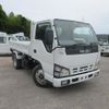 isuzu elf-truck 2006 GOO_NET_EXCHANGE_0703604A30210604W001 image 37