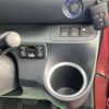 toyota sienta 2016 -TOYOTA 【所沢 536ﾂ1104】--Sienta DBA-NSP170G--NSP170G-7058934---TOYOTA 【所沢 536ﾂ1104】--Sienta DBA-NSP170G--NSP170G-7058934- image 13