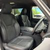 toyota vellfire 2023 quick_quick_AAHH45W_AAHH45-0008164 image 8