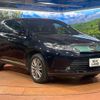 toyota harrier 2018 quick_quick_ZSU60W_ZSU60-0157161 image 17