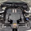 mercedes-benz cls-class 2015 CFJ1572166 image 8