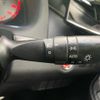 toyota harrier 2015 quick_quick_DBA-ZSU60W_ZSU60-0072289 image 16