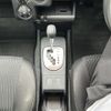 toyota probox-van 2024 -TOYOTA--Probox Van 6AE-NHP160V--NHP160-0107184---TOYOTA--Probox Van 6AE-NHP160V--NHP160-0107184- image 24