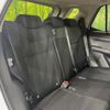 daihatsu rocky 2023 -DAIHATSU--Rocky 5BA-A201S--A201S-0009868---DAIHATSU--Rocky 5BA-A201S--A201S-0009868- image 9