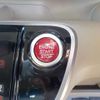 honda n-box 2013 CFJ1566887 image 31