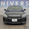 bmw 1-series 2020 -BMW--BMW 1 Series 3DA-7M20--WBA7M920407F73088---BMW--BMW 1 Series 3DA-7M20--WBA7M920407F73088- image 12