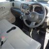 nissan cube 2015 -NISSAN--Cube DBA-NZ12--NZ12-053695---NISSAN--Cube DBA-NZ12--NZ12-053695- image 15