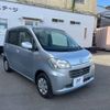 daihatsu tanto-exe 2010 -DAIHATSU--Tanto Exe DBA-L455S--L455S-0013203---DAIHATSU--Tanto Exe DBA-L455S--L455S-0013203- image 16