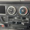 toyota hiace-wagon 2007 -TOYOTA--Hiace Wagon CBA-TRH219W--TRH219-0004750---TOYOTA--Hiace Wagon CBA-TRH219W--TRH219-0004750- image 10