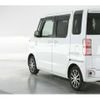 daihatsu wake 2021 -DAIHATSU--WAKE 3BA-LA700S--LA700S-0172524---DAIHATSU--WAKE 3BA-LA700S--LA700S-0172524- image 9