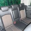 nissan elgrand 2012 -NISSAN--Elgrand DBA-TE52--TE52-035274---NISSAN--Elgrand DBA-TE52--TE52-035274- image 10