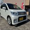 daihatsu move 2010 -DAIHATSU 【豊橋 581ｻ3900】--Move CBA-L185S--L185S-0085460---DAIHATSU 【豊橋 581ｻ3900】--Move CBA-L185S--L185S-0085460- image 1