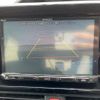 toyota esquire 2015 quick_quick_ZWR80G_ZWR80-0113947 image 4