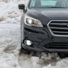 subaru legacy-b4 2014 quick_quick_BN9_BN9-002385 image 7