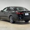 nissan skyline 2023 CFJ1780001 image 16