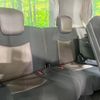 nissan serena 2012 -NISSAN--Serena DAA-HFC26--HFC26-107948---NISSAN--Serena DAA-HFC26--HFC26-107948- image 11