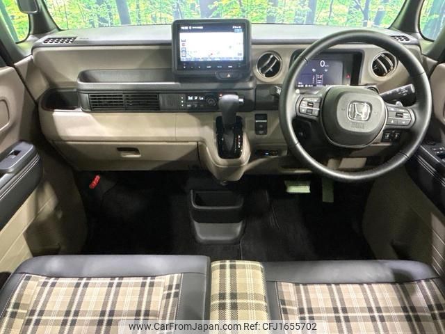 honda n-box-joy 2025 CFJ1655702 image 2
