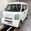 suzuki every 2006 CMATCH_U00049014546 image 3