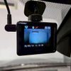 bmw m2 2018 quick_quick_CBA-1H30G_WBS1J52010VD43761 image 13
