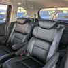 honda odyssey 2014 -HONDA--Odyssey DBA-RC1--RC1-1032805---HONDA--Odyssey DBA-RC1--RC1-1032805- image 6