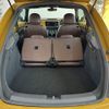 volkswagen the-beetle 2017 -VOLKSWAGEN 【なにわ 346ﾅ3939】--VW The Beetle 16CBZ--HM604257---VOLKSWAGEN 【なにわ 346ﾅ3939】--VW The Beetle 16CBZ--HM604257- image 4