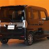 daihatsu tanto 2018 quick_quick_LA600S_LA600S-0730674 image 16