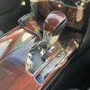 toyota crown 2014 CFJ1697666 image 7