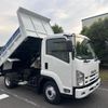 isuzu forward 2012 GOO_NET_EXCHANGE_0401947A30250723W001 image 17