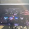 nissan skyline 2014 -NISSAN--Skyline DBA-ZV37--ZV37-102289---NISSAN--Skyline DBA-ZV37--ZV37-102289- image 21
