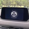 mazda cx-5 2018 CFJ1763119 image 4