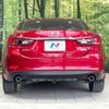 mazda atenza 2013 CFJ1720200 image 15
