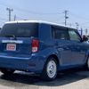 toyota corolla-rumion 2008 -TOYOTA--Corolla Rumion DBA-ZRE154N--ZRE154-1003736---TOYOTA--Corolla Rumion DBA-ZRE154N--ZRE154-1003736- image 5