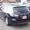 mazda atenza 2010 CFJ1637029 image 14
