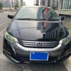 honda insight 2009 CFJ1590762 image 3