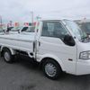 mazda bongo-truck 2016 CFJ1672644 image 6
