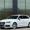 audi s3 2014 CFJ1625898 image 1