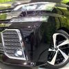 toyota vellfire 2015 -TOYOTA--Vellfire DBA-AGH30W--AGH30-0035673---TOYOTA--Vellfire DBA-AGH30W--AGH30-0035673- image 13