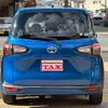 toyota sienta 2020 quick_quick_NSP170G_NSP170G-7239165 image 5