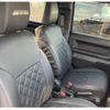 suzuki jimny-sierra 2023 CFJ1602766 image 4